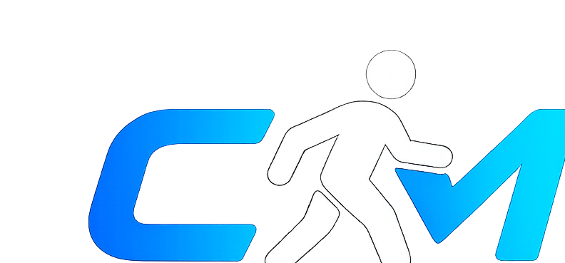 Corrective Motion