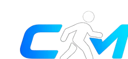 Corrective Motion