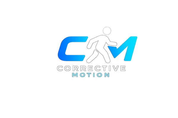 Corrective Motion